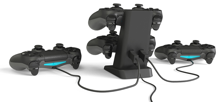 ps4 dual online discount shop for electronics apparel toys books games computers shoes jewelry watches baby products sports outdoors office products bed bath furniture tools hardware automotive parts accessories